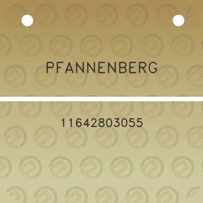 pfannenberg-11642803055