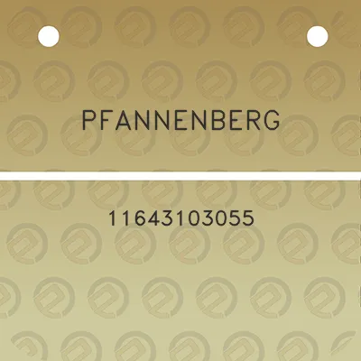 pfannenberg-11643103055