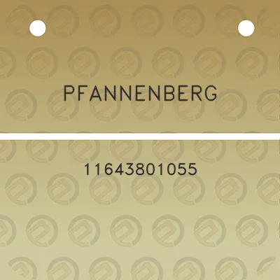 pfannenberg-11643801055