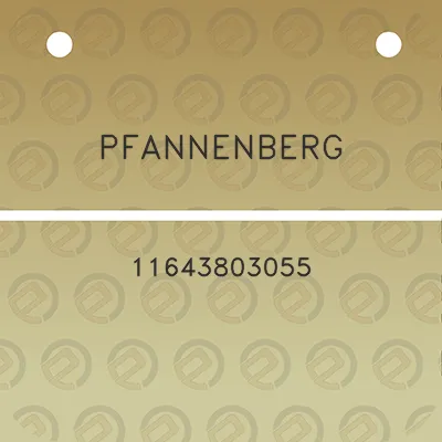 pfannenberg-11643803055