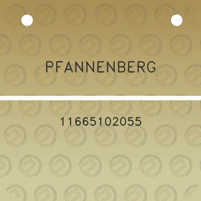 pfannenberg-11665102055