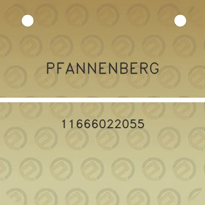 pfannenberg-11666022055