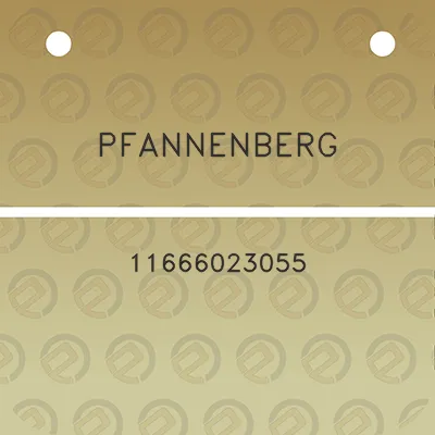 pfannenberg-11666023055