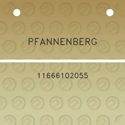 pfannenberg-11666102055