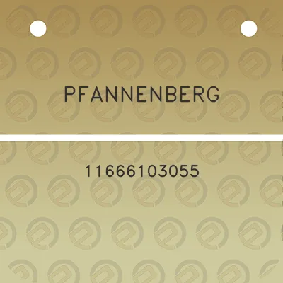 pfannenberg-11666103055