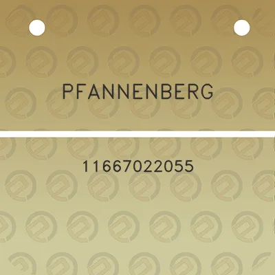 pfannenberg-11667022055