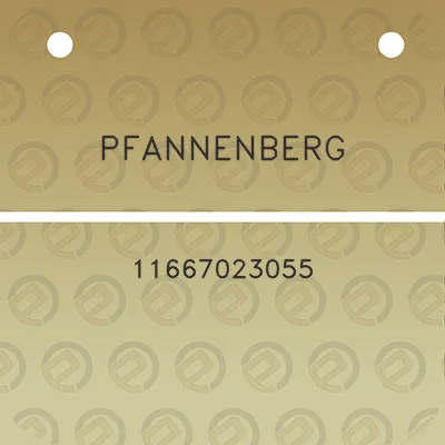 pfannenberg-11667023055