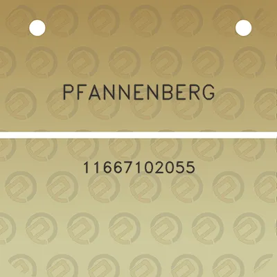 pfannenberg-11667102055