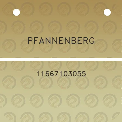 pfannenberg-11667103055