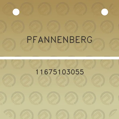 pfannenberg-11675103055