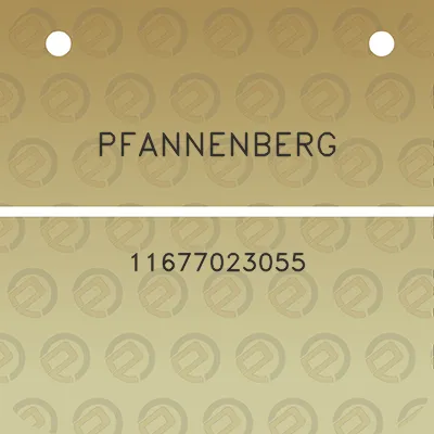 pfannenberg-11677023055