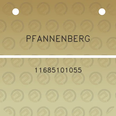 pfannenberg-11685101055