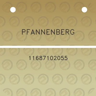 pfannenberg-11687102055