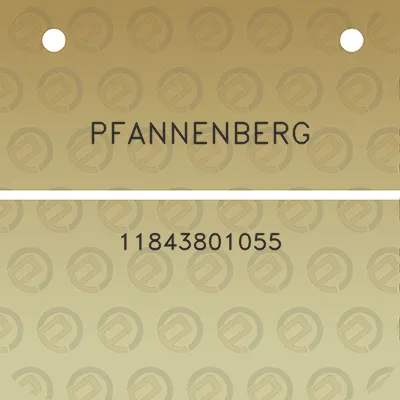 pfannenberg-11843801055