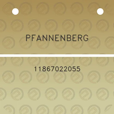 pfannenberg-11867022055