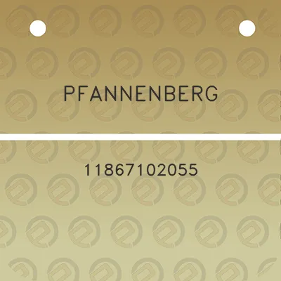 pfannenberg-11867102055