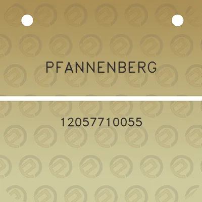 pfannenberg-12057710055