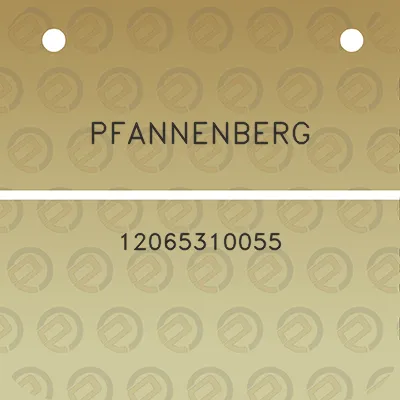 pfannenberg-12065310055