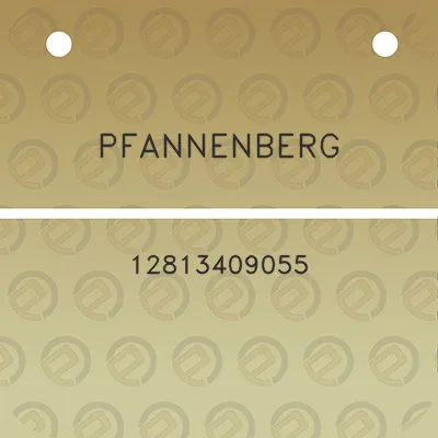 pfannenberg-12813409055