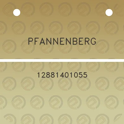 pfannenberg-12881401055