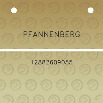 pfannenberg-12882609055