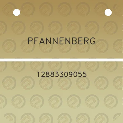 pfannenberg-12883309055
