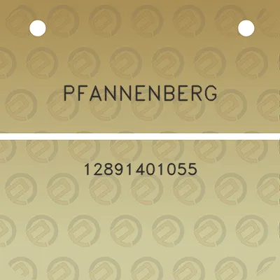 pfannenberg-12891401055