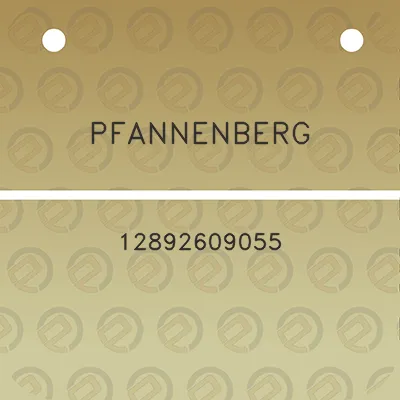 pfannenberg-12892609055