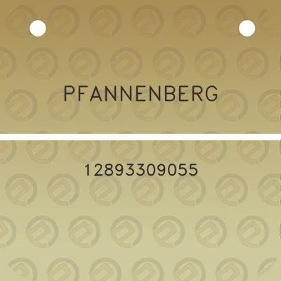 pfannenberg-12893309055