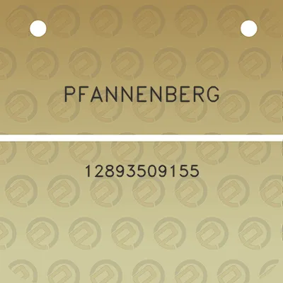 pfannenberg-12893509155