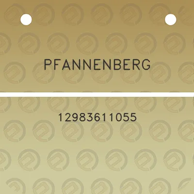 pfannenberg-12983611055