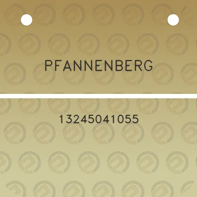 pfannenberg-13245041055