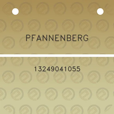 pfannenberg-13249041055