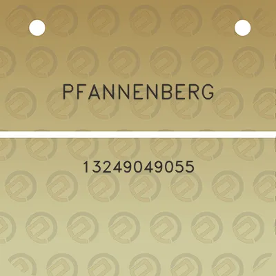 pfannenberg-13249049055