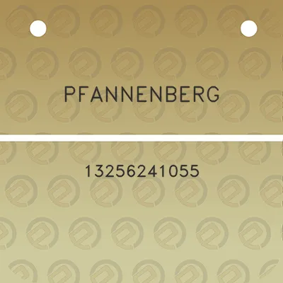 pfannenberg-13256241055