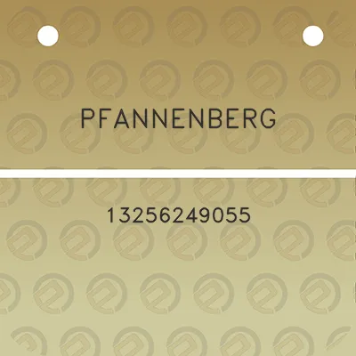 pfannenberg-13256249055