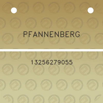 pfannenberg-13256279055