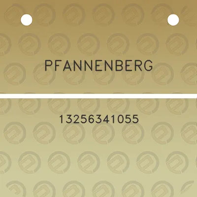 pfannenberg-13256341055