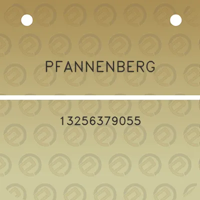 pfannenberg-13256379055