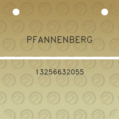 pfannenberg-13256632055