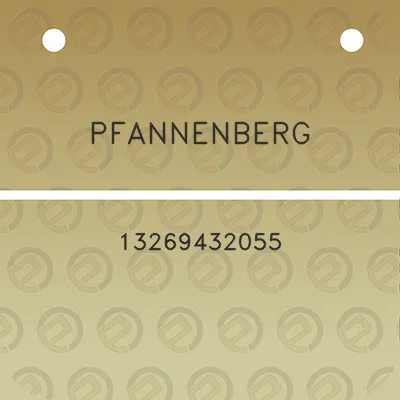 pfannenberg-13269432055
