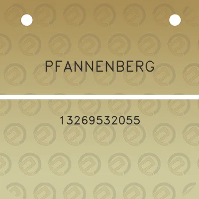 pfannenberg-13269532055