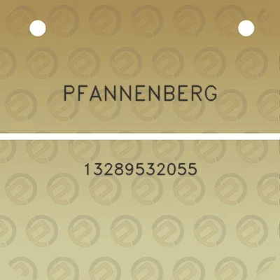 pfannenberg-13289532055