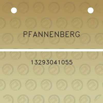 pfannenberg-13293041055