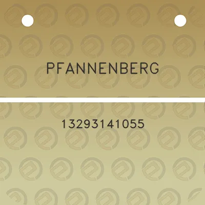 pfannenberg-13293141055