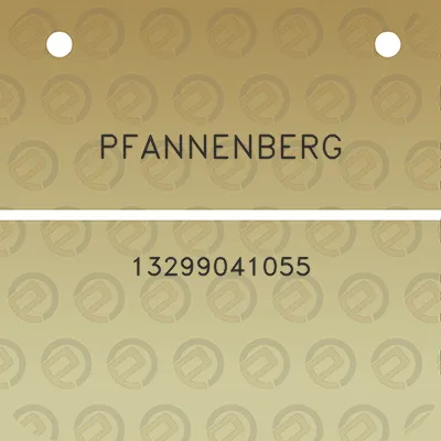 pfannenberg-13299041055