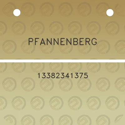 pfannenberg-13382341375