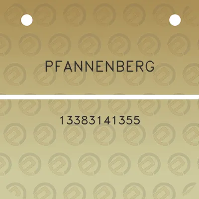 pfannenberg-13383141355