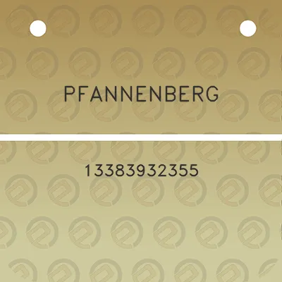 pfannenberg-13383932355