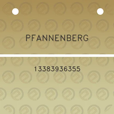 pfannenberg-13383936355